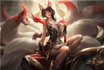 《英雄聯(lián)盟》史上貴皮膚！Faker名人堂皮膚高售價約3500元