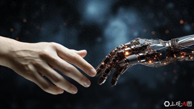 “投資于人”：從政府工作看對人的重視新趨勢 “投資于人”：政府工作報告新亮點