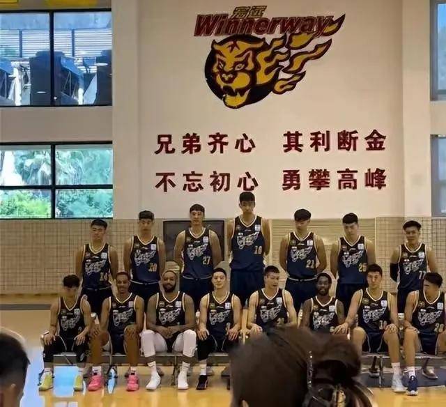3月18日廣東主場戰同曦，看點十足誰能笑到最后？ 徐昕莫蘭德大戰法爾利夫，廣東與同曦四番戰懸念重重