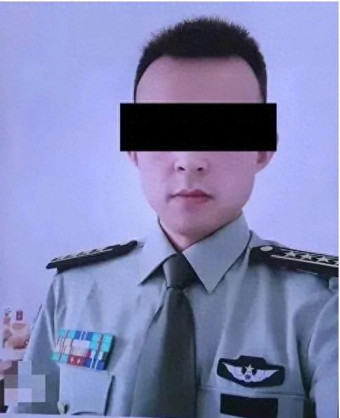 35歲“30年軍齡”男子騙婚騙財，鬧劇終被識破，35歲男子冒牌軍人大戲，騙婚騙財夢碎警前
