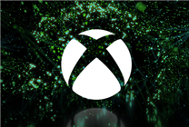 微軟首款Xbox掌機有望今年上市！出自華碩、4000元左右