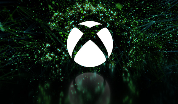 微軟首款Xbox掌機(jī)有望今年上市！出自華碩、4000元左右