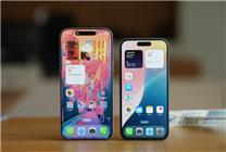 Pro Max版變厚！iPhone 17系列模具亮相：外觀無懸念了