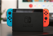 盼望許久的Switch 2終于來了：性能增強 代價是犧牲續航