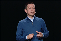 李斌：蔚來在兩件事上很堅決