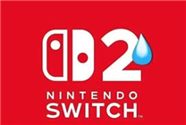 Switch 2整了個驚天爛活：是不是想錢想瘋了！！