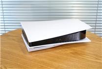 Switch 2發布后 索尼PS中國官微整活：我們PS5性價比高 還有國補