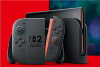 Switch 2并非任天堂史上貴主機！但也相當接近