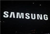 三星Galaxy S25 Edge渲染圖出爐：三款配色 快5月發布