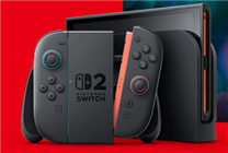 索系媒體稱Switch 2定價合理：并非對標PS5 Pro或PC