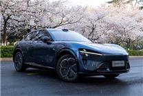 4月新勢力新車匯總：蔚來、問界、極氪重磅車型來襲 你選哪款