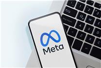 Meta發布開源大模型Llama 4：首次采用“混合專家”架構