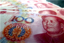 你用過嗎 超50家銀行暫停ATM機(jī)掃碼存取款業(yè)務(wù)