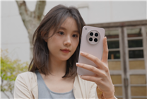 用了幾天OPPO Find X8s 我發現小屏旗艦還是買早了