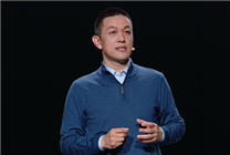 蔚來李斌回應600億投入：資金究竟花在哪了