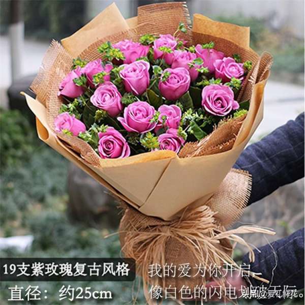 蘋果CEO庫克繼續減持蘋果股票 套現約2418萬美元
