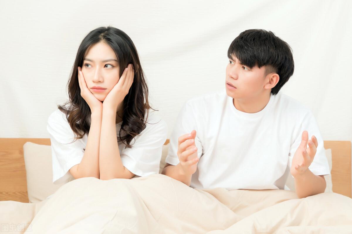 蘭州黃河全資成立湖南啤酒公司